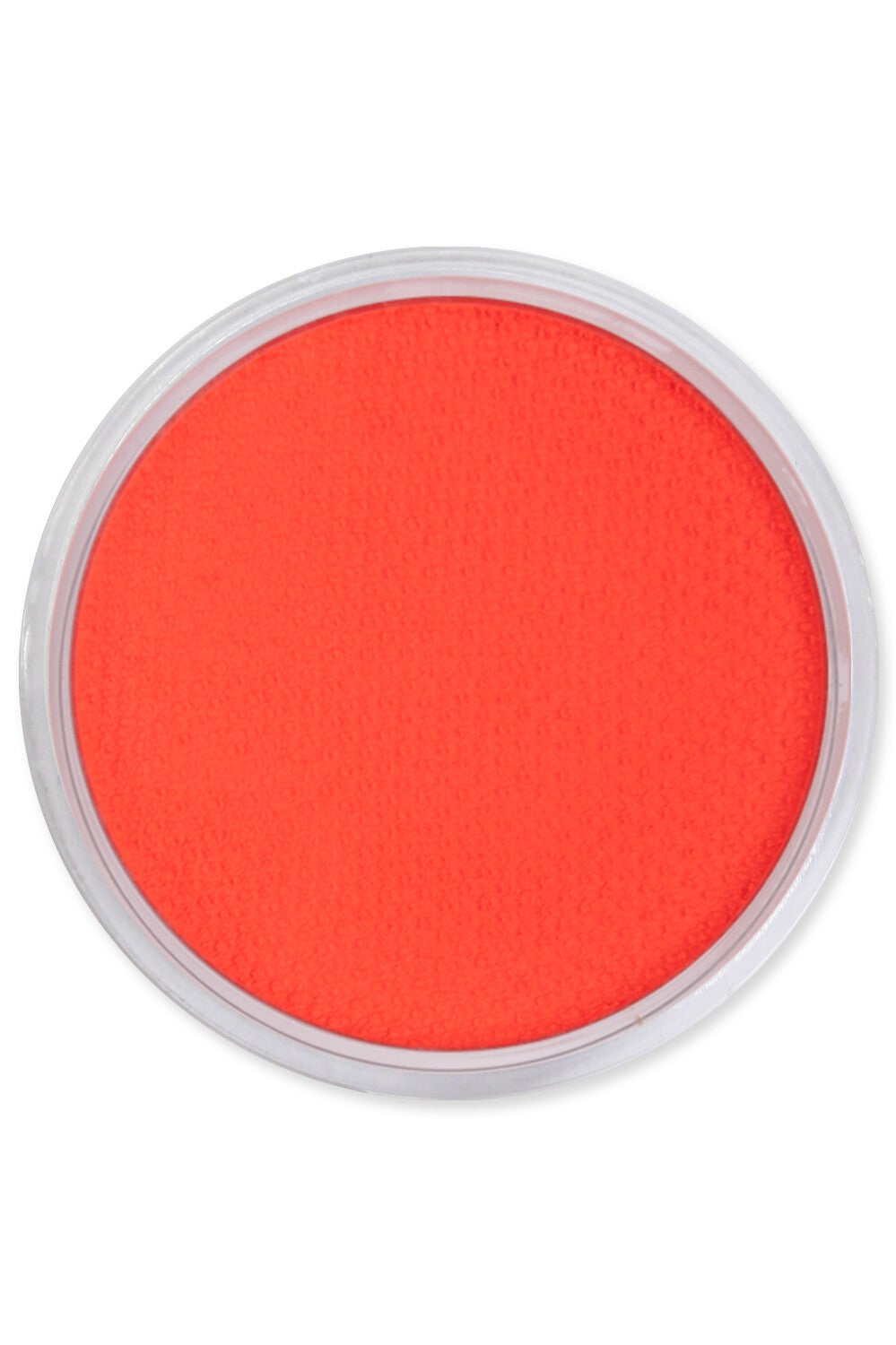 Hobby Watercolor neon red 10 gram