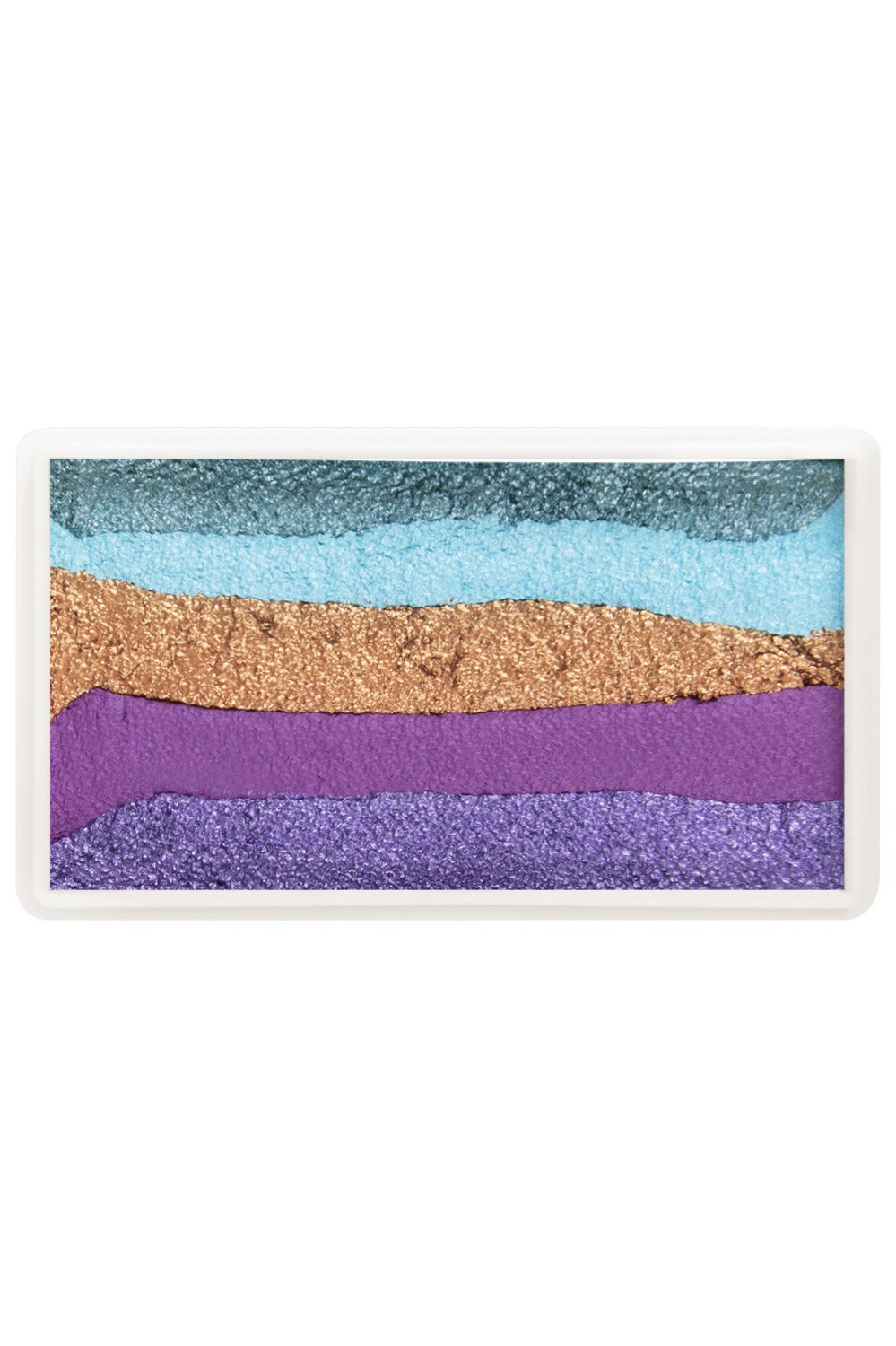 PXP One stroke Ilse Kusters Magic Spell