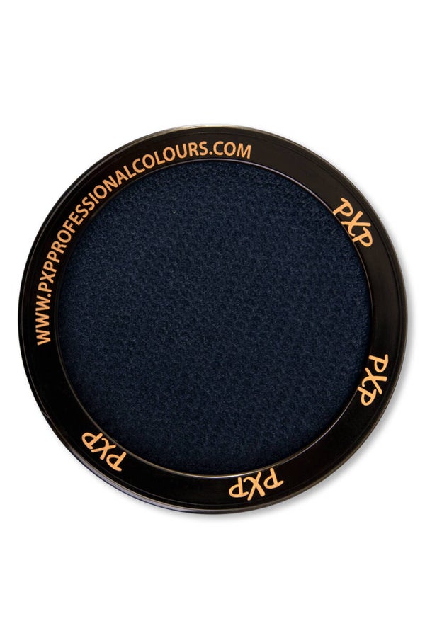 PXP Proferssional Colours Petrol Spirit 10 gram