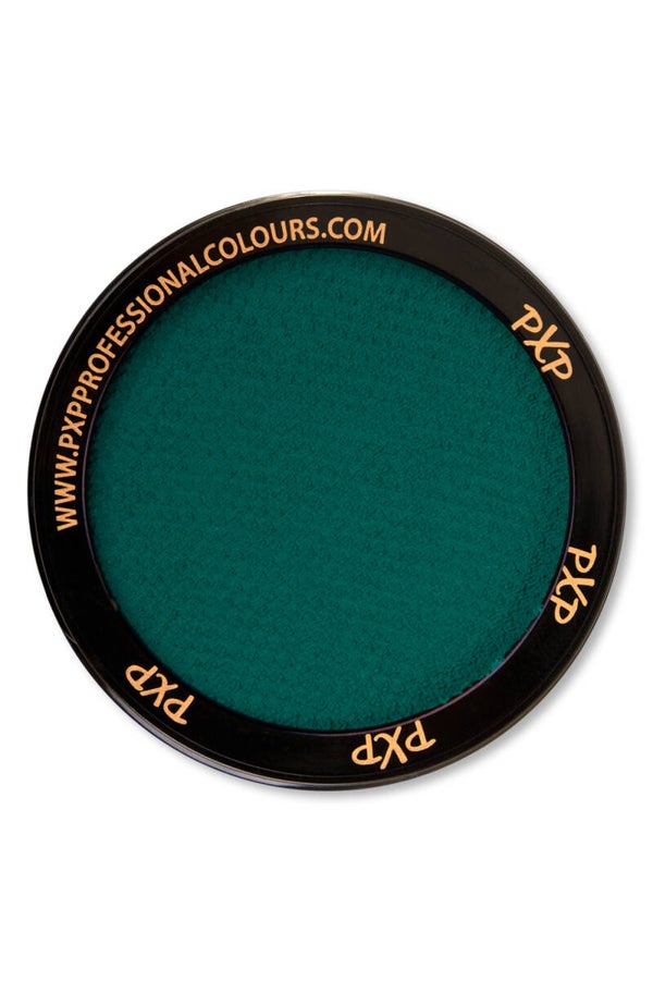 PXP Professional Colours aqua Green 10 gram
