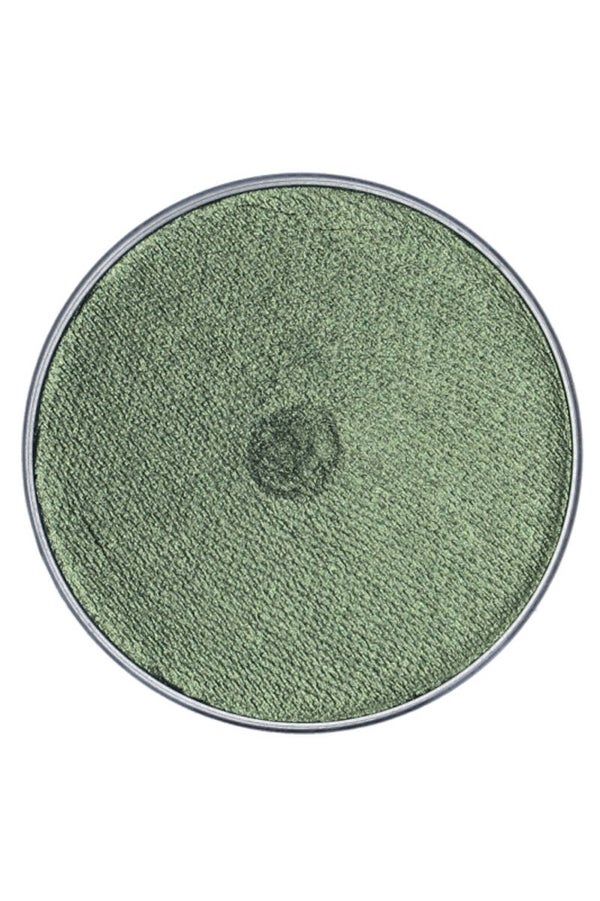 Superstar Jimi (shimmer): 16 gram