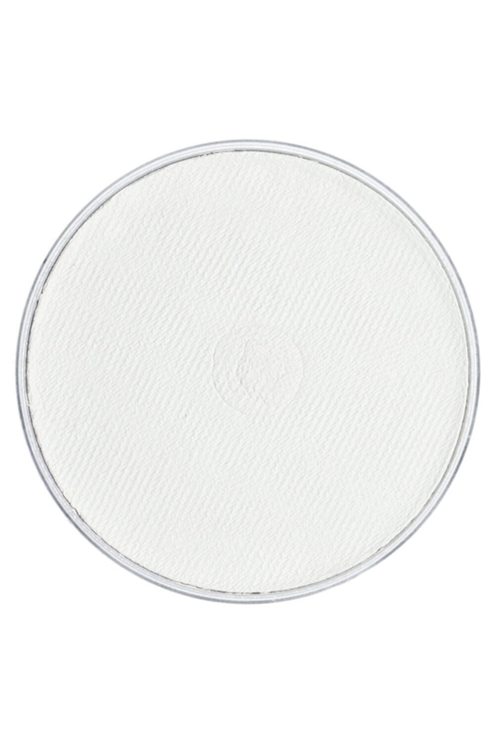 Superstar Line white: 16 gram