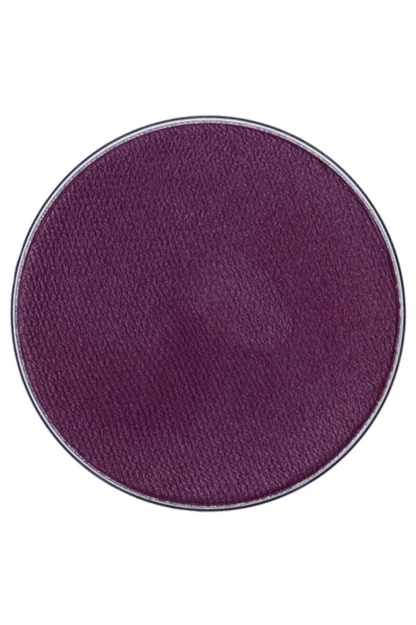 Superstar Purple: 16 gram