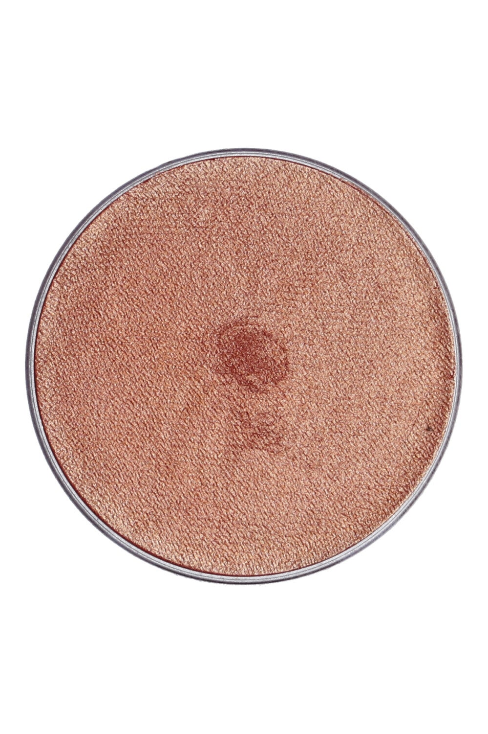 Superstar Rose Peach 16 gram shimmer