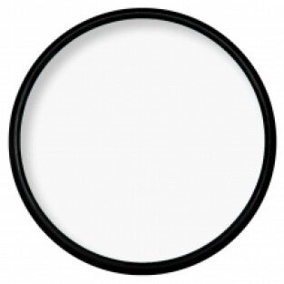 Mehron Paradise White