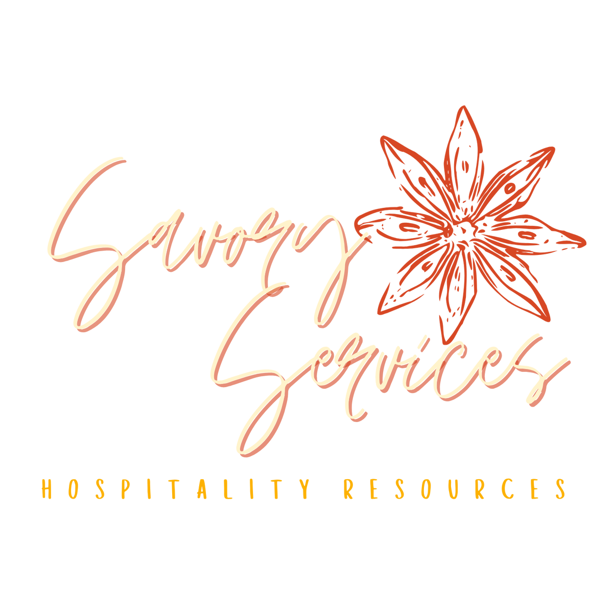 Restaurant Onboarding Assessment Savory Services