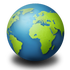 e-Climate