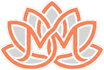 Massage &amp; Merveilles