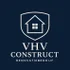 VHV Construct VHV Construct