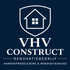 VHV Construct