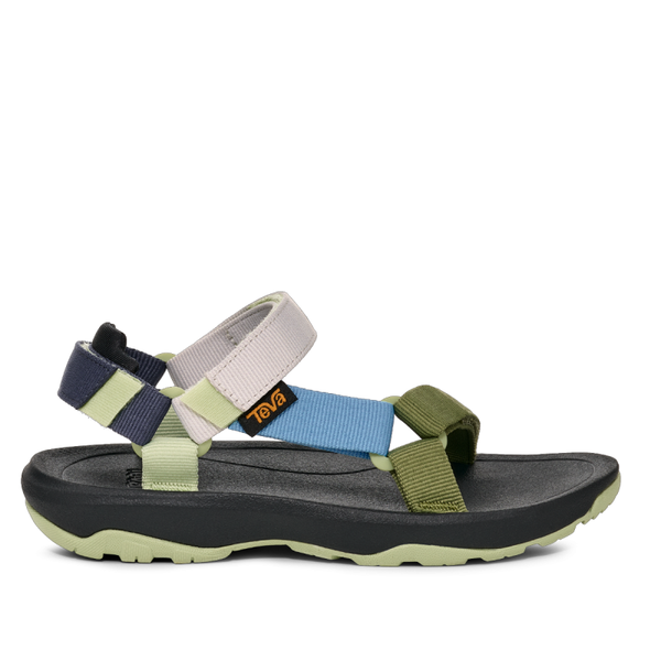 TEVA HURRICANE XLT 2 GLOW MULTI