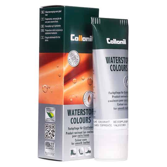 COLLONIL WATERSTOP TUBE WIT 75 ML