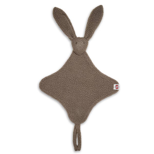 LODGER SPEENDOEKJE BUNNY BUFFALO