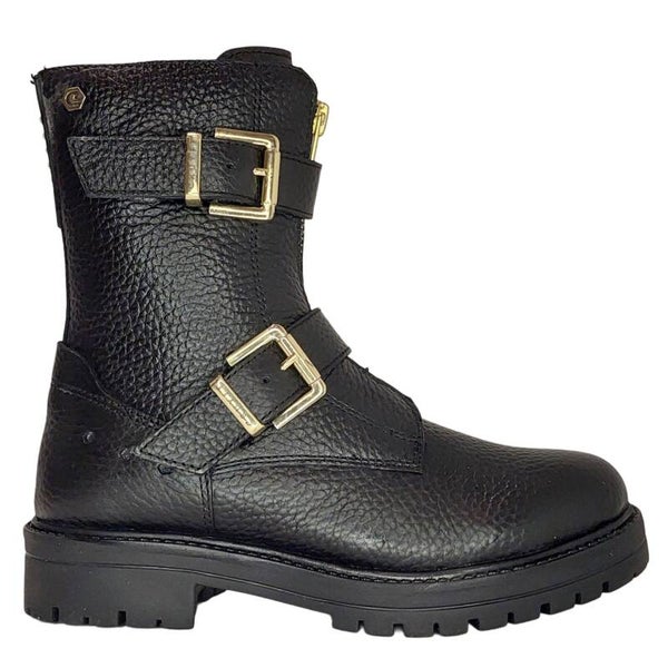 CRUYFF BIKERBOOT VELIA