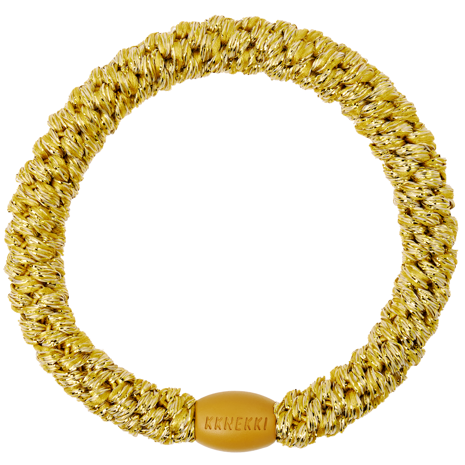 KKNEKKI® GOLD