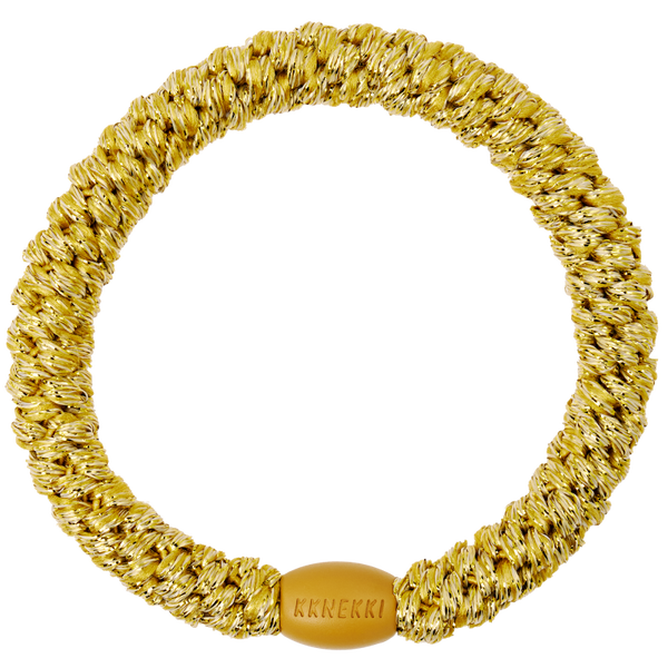 KKNEKKI® GOLD