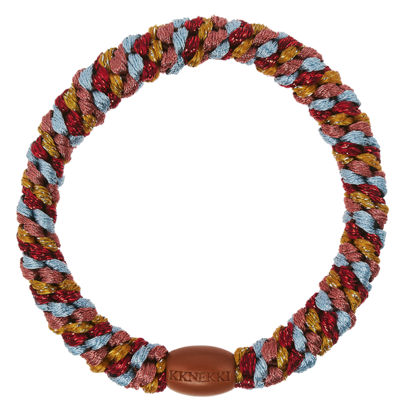 KKNEKKI® MIX BORDEAUX CURRY