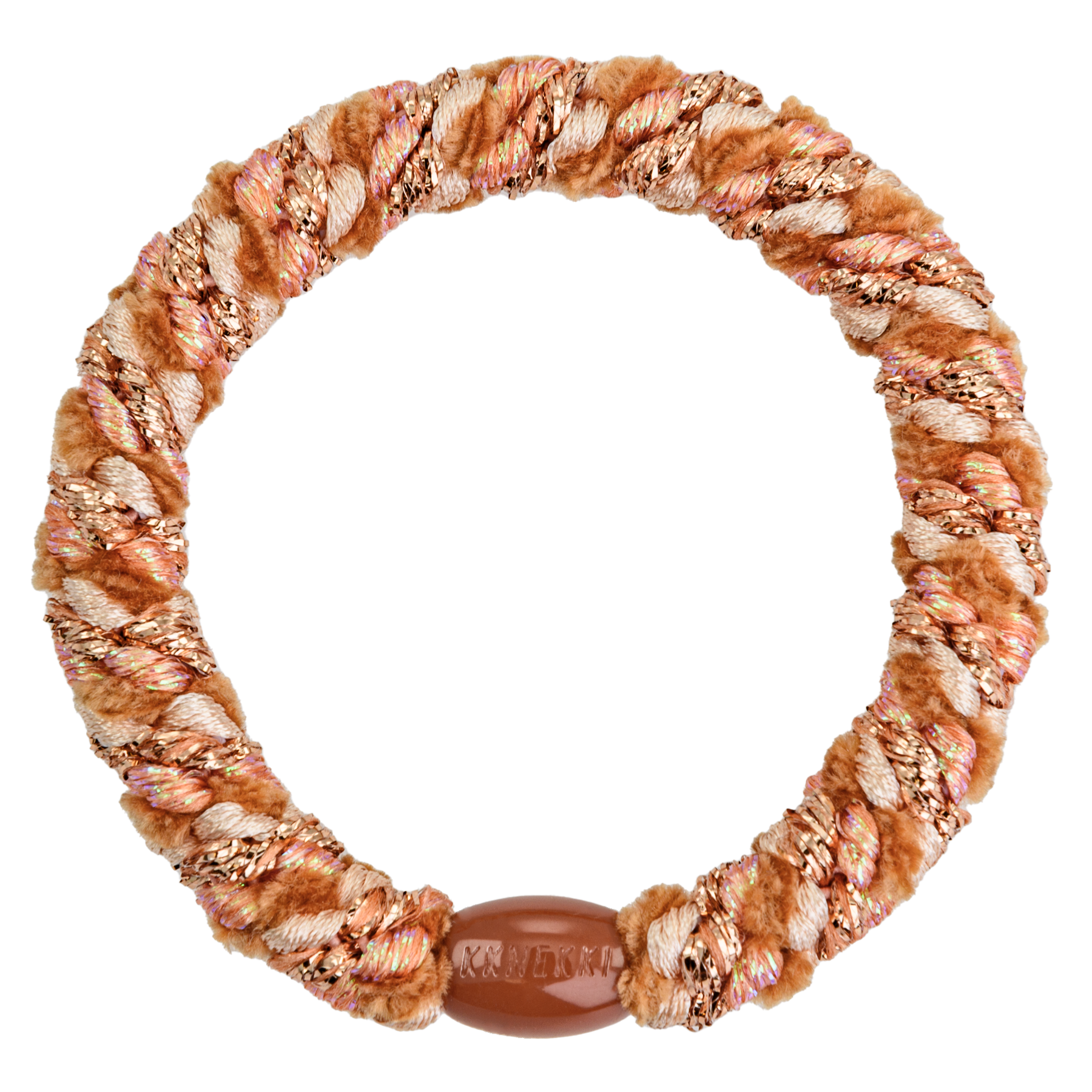 KKNEKKI® MIX PEACH POWDER