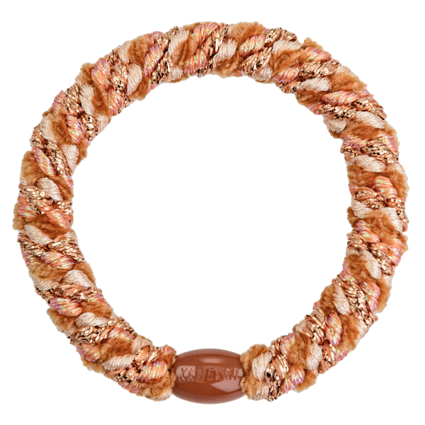 KKNEKKI® MIX PEACH POWDER