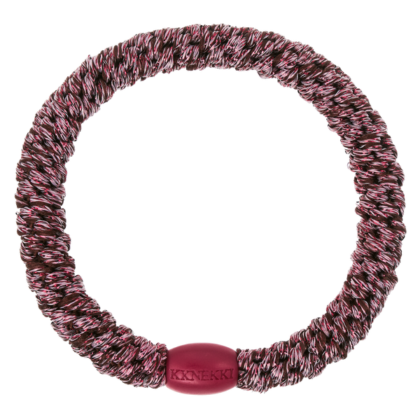 KKNEKKI® ROSEWOOD GLITTER