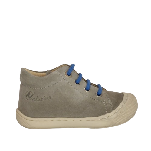 NATURINO BABYSCHOEN COCOON