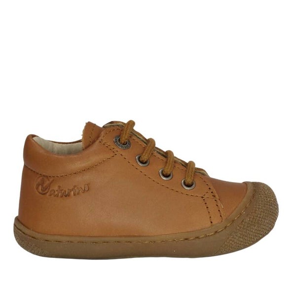 NATURINO BABYSCHOEN COCOON