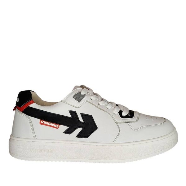 VINGINO SNEAKER NOAH LOW