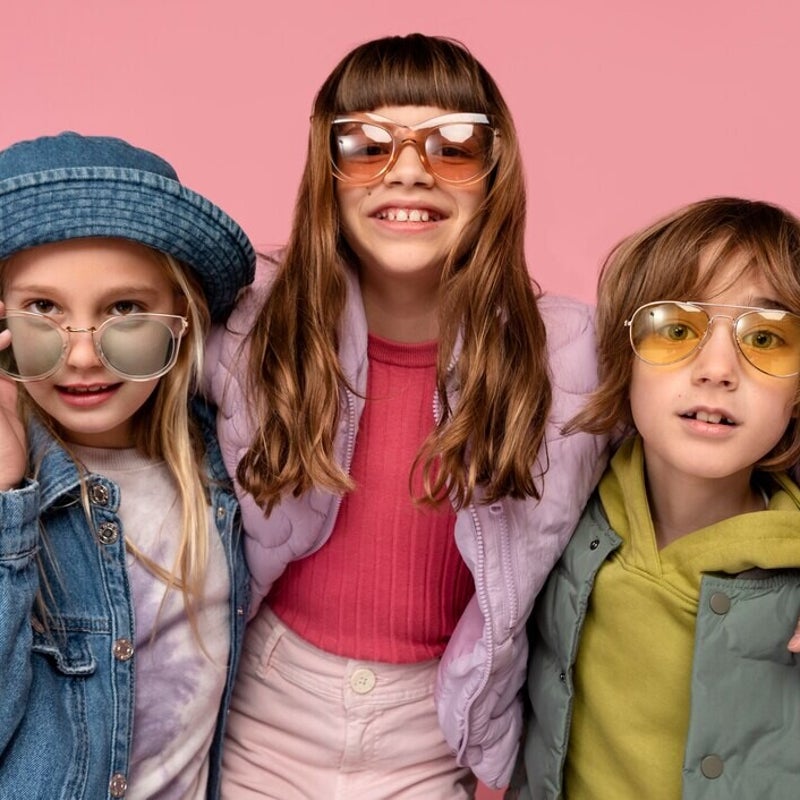 De kinderspeciaalzaak in Beuningen Gelderland Brabant en omgeving
