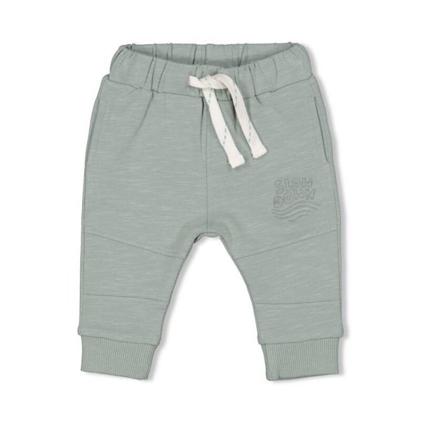 FEETJE BROEK - TURTELLY COOL