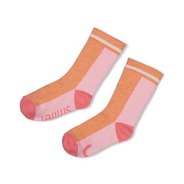 JUBEL SOK - SAMBA SHAKE