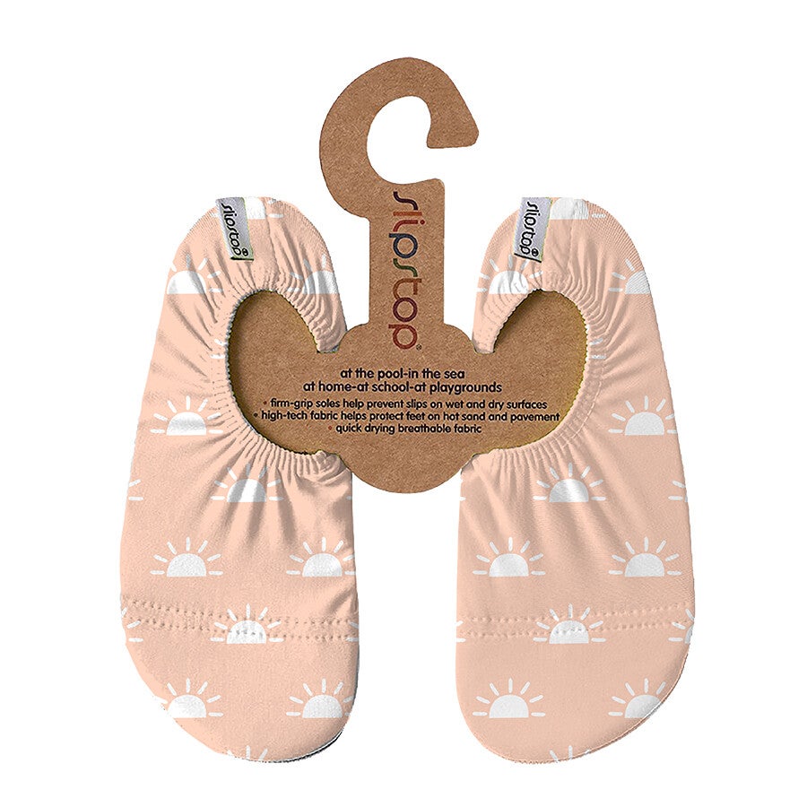SLIPSTOP SHOES DAWN