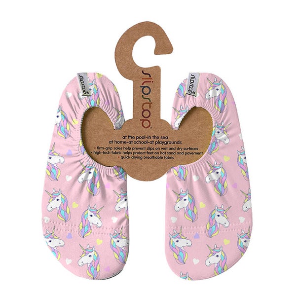 SLIPSTOP SHOES MYTHOS