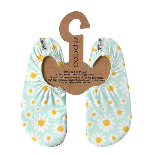 SLIPSTOP SHOES BOUQUET