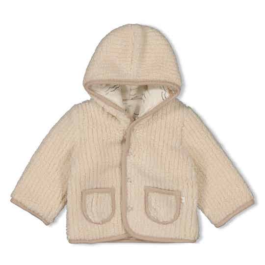 FEETJE JASJE OMKEERBAAR - NARWAL