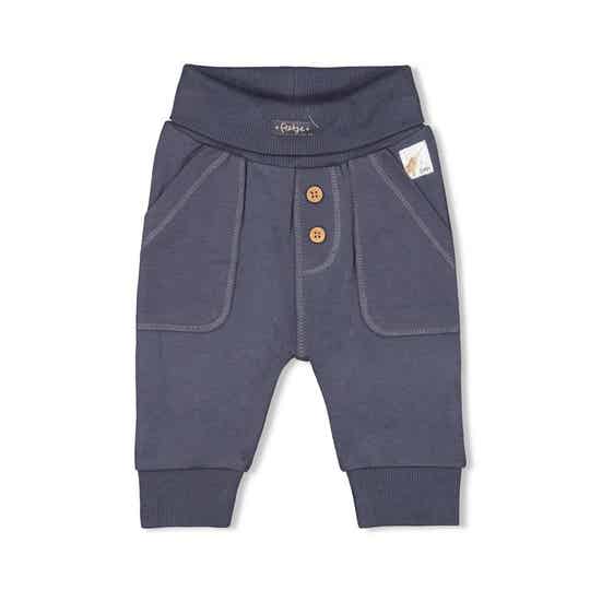 FEETJE BROEK - NARWAL