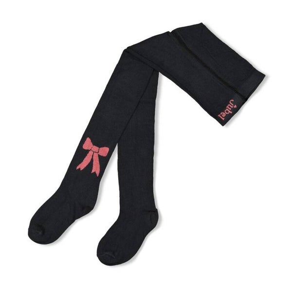 JUBEL MAILLOT - QUEEN OF HEARTS