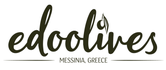 edoolives