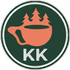 Kuksa kahvit ja metsä kutsuu!
