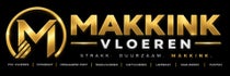 Makkinkvloeren