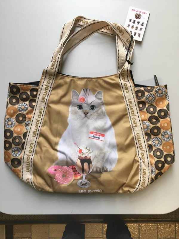 Tas kat "teo jasmin"