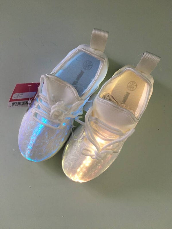 Pepperts Kinder sneakers maat 35