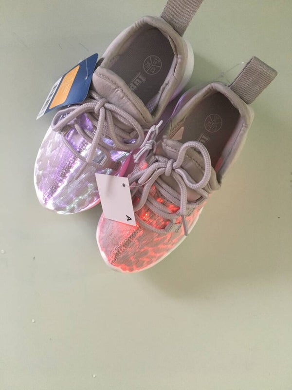 Lupilu Kinder sneakers maat 25