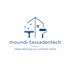 Moundi fassaden tech