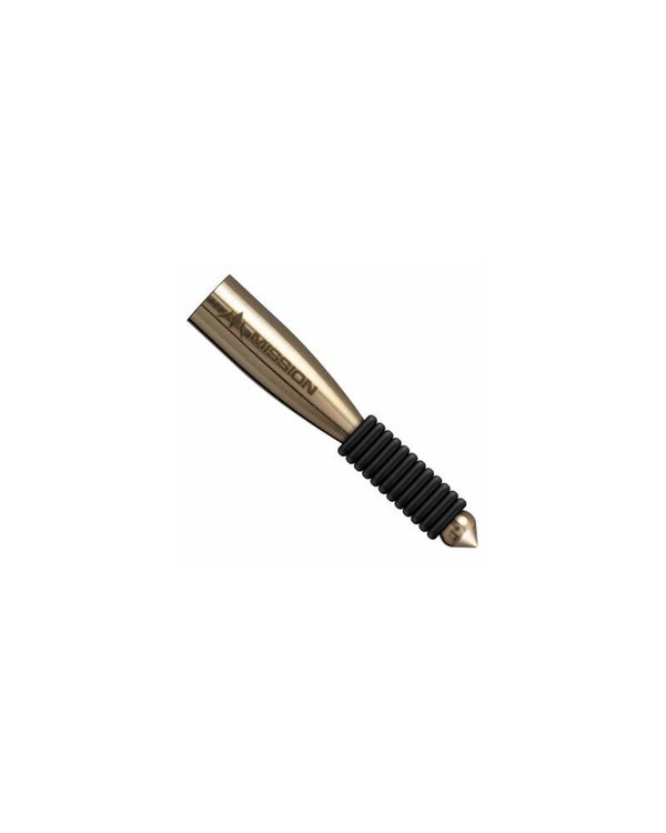 Mission O‑Ring Applicator - O-Ring Montage Tool - O-Ring Abroller