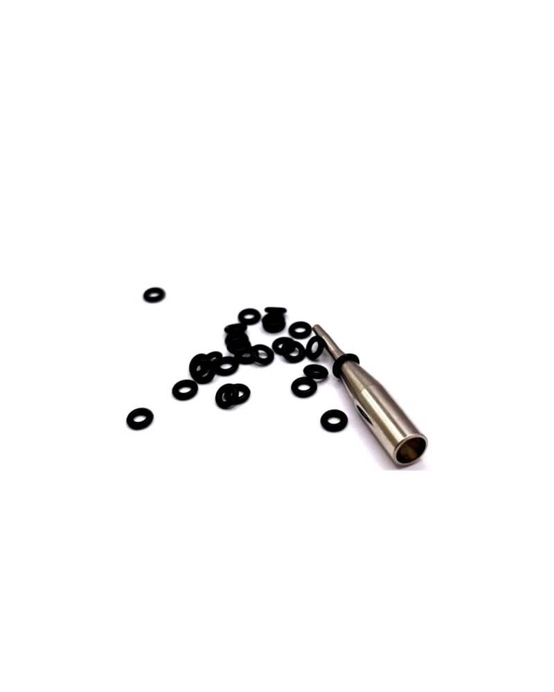 Karella O‑Ring Applicator - O-Ring Montage Tool - O-Ring Abroller
