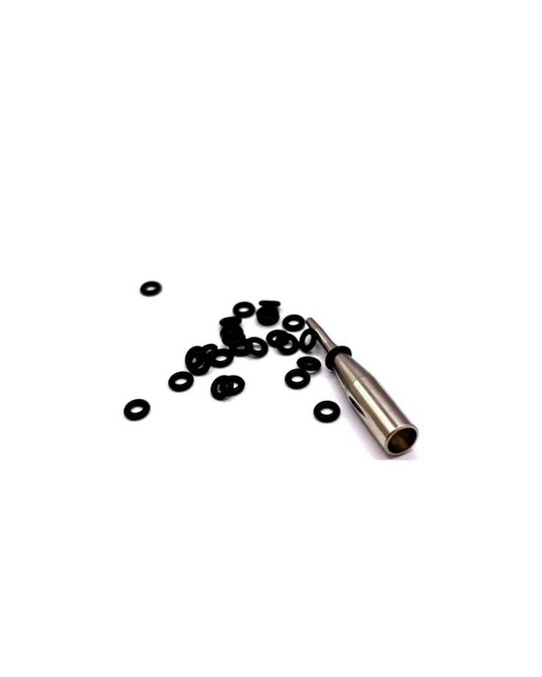 Karella O‑Ring Applicator - O-Ring Montage Tool - O-Ring Abroller