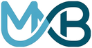 Monica di Benedetti – CMHC e-Portfolio