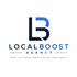 LocalBoost Agency