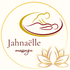 Jahnaëlle Massage