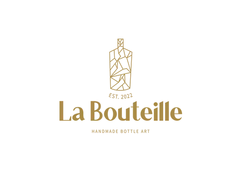 labouteille_logo_1__goud_953.webp